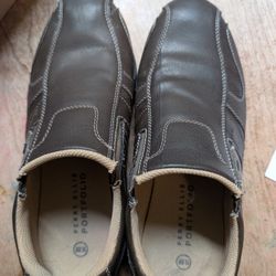 Perry Ellis Shoes In San Fernando 91340