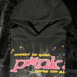 Spyder Hoodies