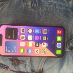 iPhone 16e