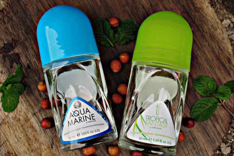 removes stains from your skin leaving it soft and smooth, levels the pH, eliminates bad odor, because of its concentrated formula it lasts a long time