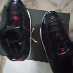 Jordans 6