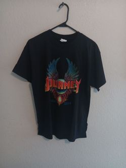 JOURNEY T-SHIRT