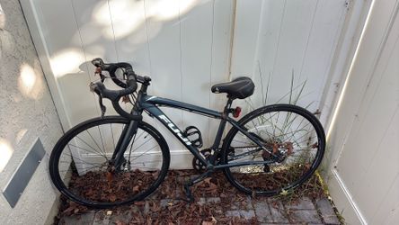 Fuji bike for sale