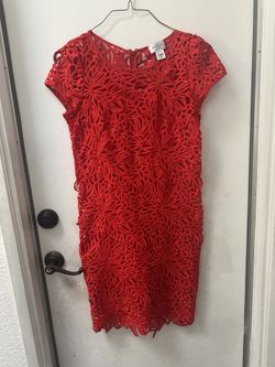 Women Beach Wear Size 4