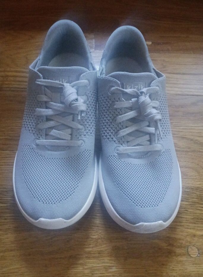 Kizik•,• Men•,• Shoes},•••,••