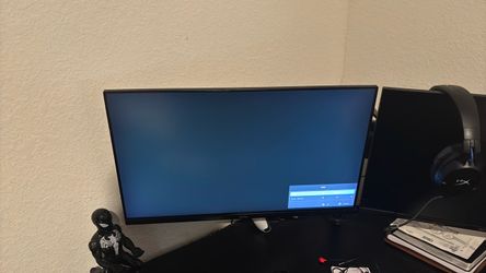 120 hz onn monitor