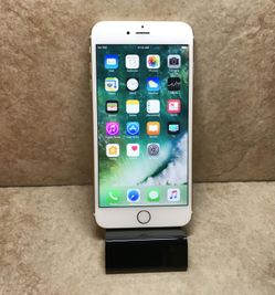 IPHONE 6S PLUS 16 GB UNLOCKED