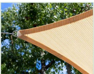 Sun shade READ