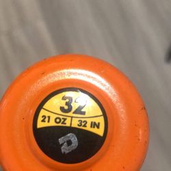 Fastball Softball Bats 