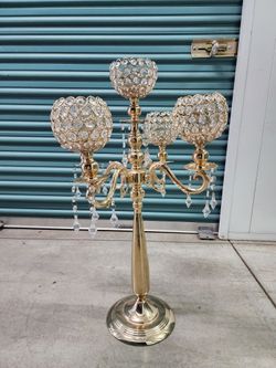 Party Supplies Manteles And More FOR SALE