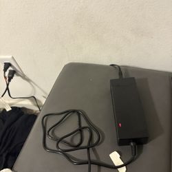 Jasion Retro Volt 33mph 