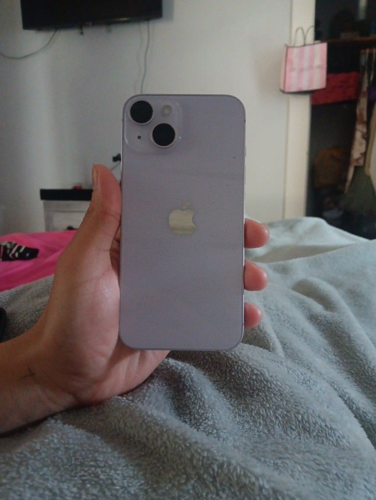 Iphone 14 64gb