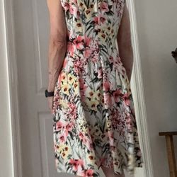Brand New Size 10 Dress