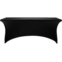 Chairs, tables, tents, yard signs & more