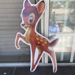 Bambi