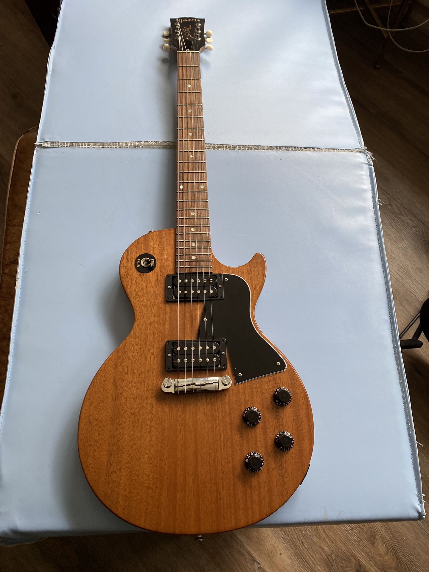 Gibson Les Paul Special 