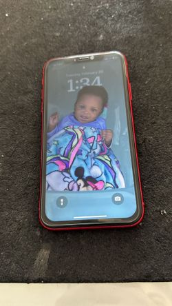 iPhones screens FIXXXx!!!!!!