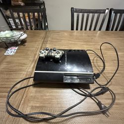 Ps3