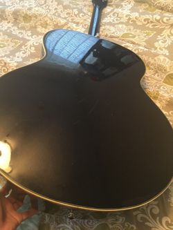 Ibanez sgt130 2024