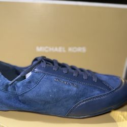 Michael Kors 8.5 Women