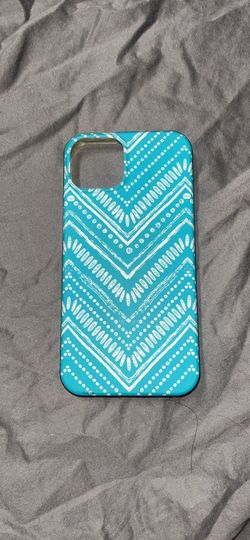 iPhone 13 and iPhone 14 phone case