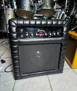 Kustom 50 Electric Guitar amp 70s !!! $400 or best offer !!