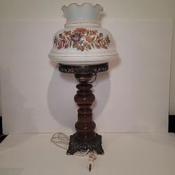 Multi Decor-home-accesories (164)11