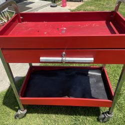 Toolbox