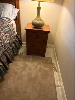 Moving.   King bedroom, bbq, patio furniture