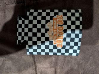 No Doubt Sphere Coozie