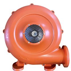 Air Blower Air Pump Fan -Great Working Condition -Like New 