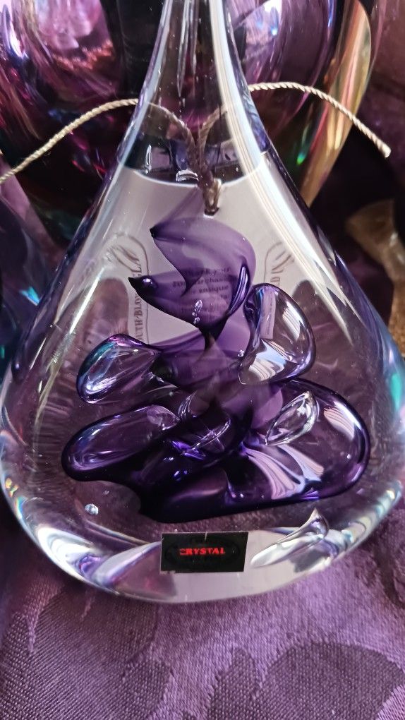 Paperweight