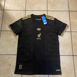 Mexico 🇲🇽 Mexico 🇲🇽 Mexico 🇲🇽 Jerseys 