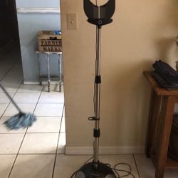 Speaker