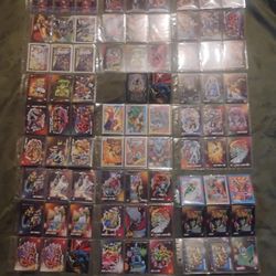 Trade Marvel Trading Card Collectibles 