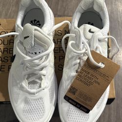Nike men/boy youth air max genome
