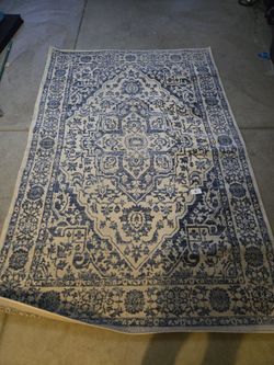 6x9 Rug