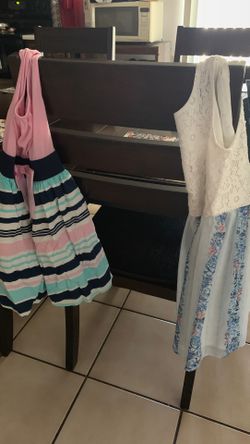 Girls dresses