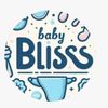 Baby Bliss Factory
