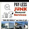WHOLESALE PRICES GREAT DEALS