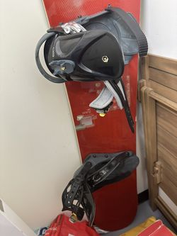 Zuma Snowboard 