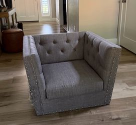 Free Chair