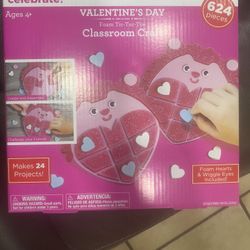 Valentines Crafts New Makes 24 Projects 