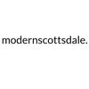 modernscottsdale