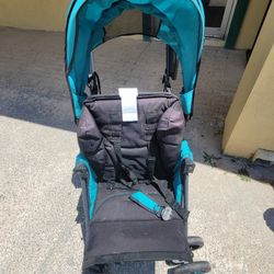 Stroller $45