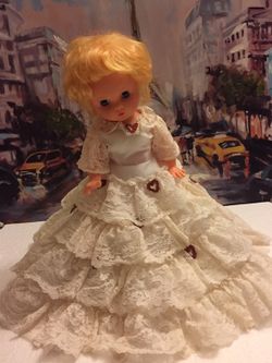 Doll