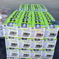 Blue Def 2.5 Gallon Available 