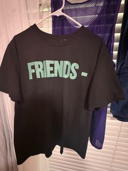 Vlone
