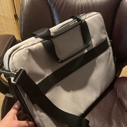 Computer Bag