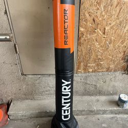 Stan Up Punching Bag 